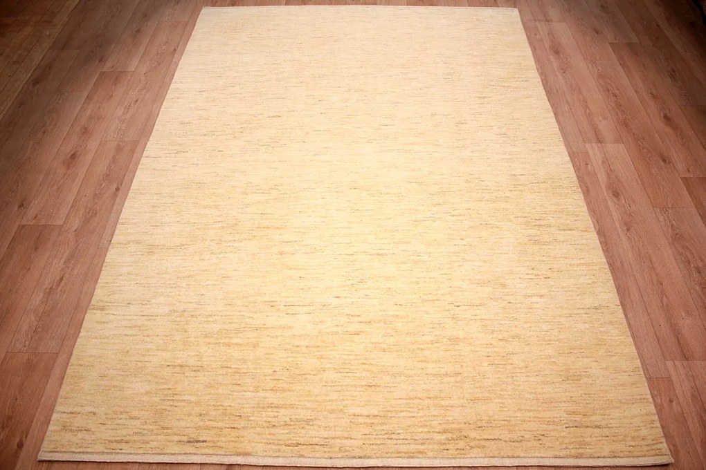 Loribaft Tappeto 290 x 200 (Iran) Annodato A Mano