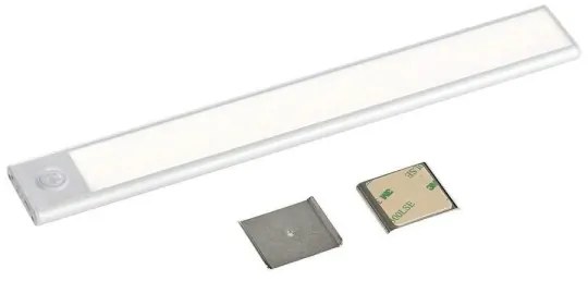 Lampada LED sottopensile con sensore LED/1,5W/5V 1500 mAh 4000K