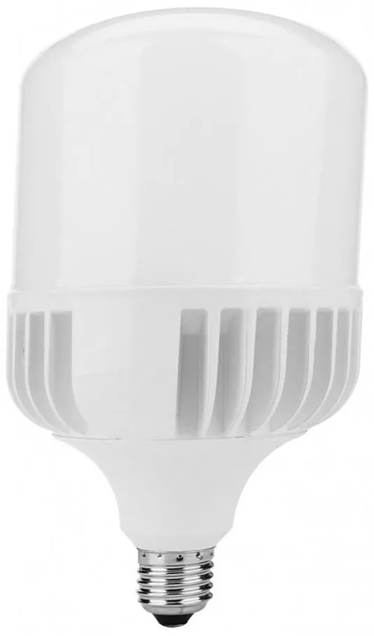 Lampadina LED E27/30W/230V