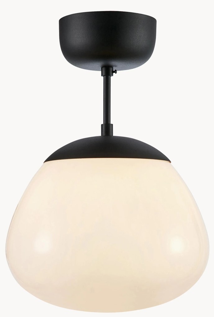 Lampada da soffitto Rise