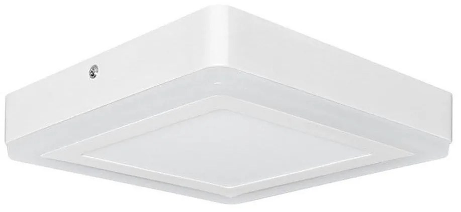 Ledvance - Plafoniera LED CLICK LED/15W/230V