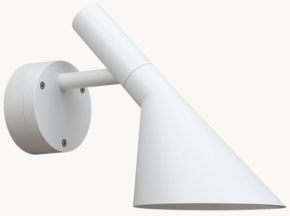 Applique per esterni a LED AJ 50