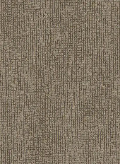 Eijffinger Carta da parati Terra 5 - Grün Braun Gold