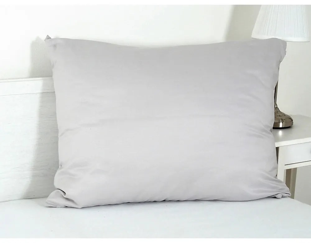 Federa per cuscino in microfibra 70x90 cm Summer – B.E.S.