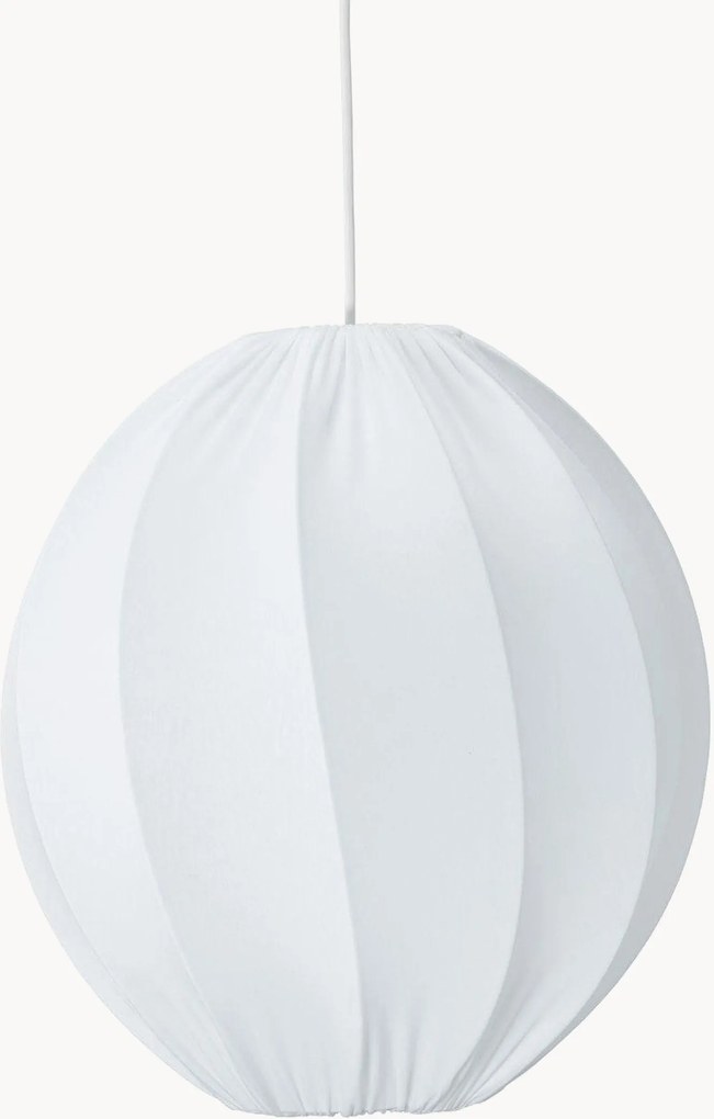 Lampada a sospensione Olivia