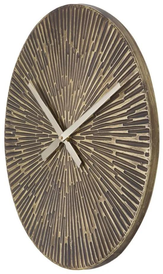 Orologio da parete Kensington, ⌀ 50 cm - Mauro Ferretti
