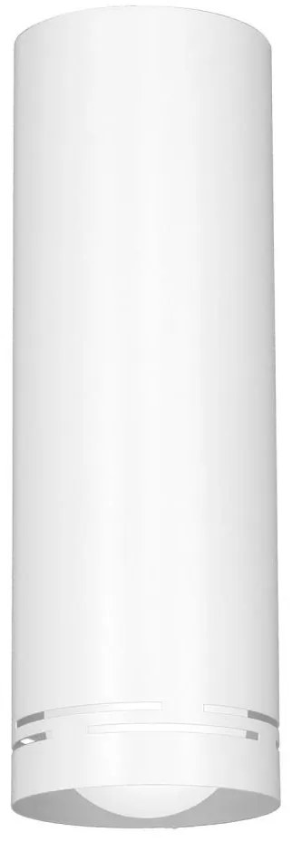 Faretto INSERT ROUND 1xE27/60W/230V