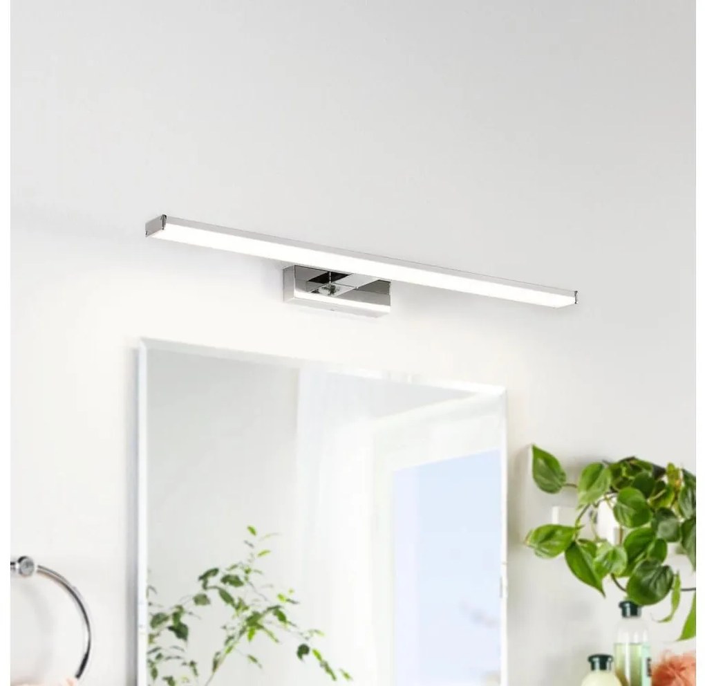 Eglo 96065 - Lampada LED da bagno PANDELLA LED/11W/230V IP44