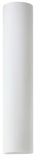 EGLO 83406 - Applique ZOLA 2xE14/40W