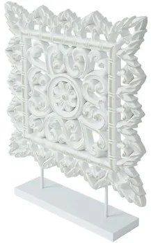 Signes Grimalt  Statuette e figurine Ornamento Di Base A Mosaico  Signes Grimalt