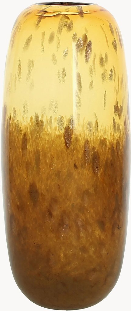 Vaso Kabor, alt. 33 cm