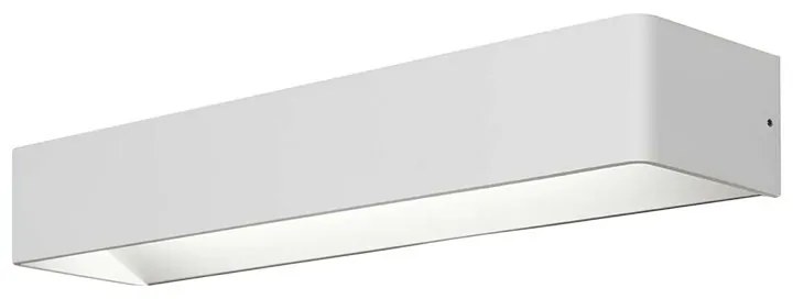 Light Point - Mood 3 LED Applique da Parete 3000K Bianco LIGHT-POINT