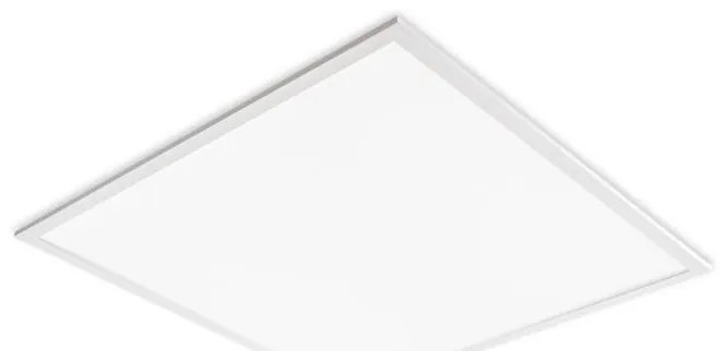 Pannello LED da incasso BALIS 40W 230V 4000K 59,5x59,5 cm