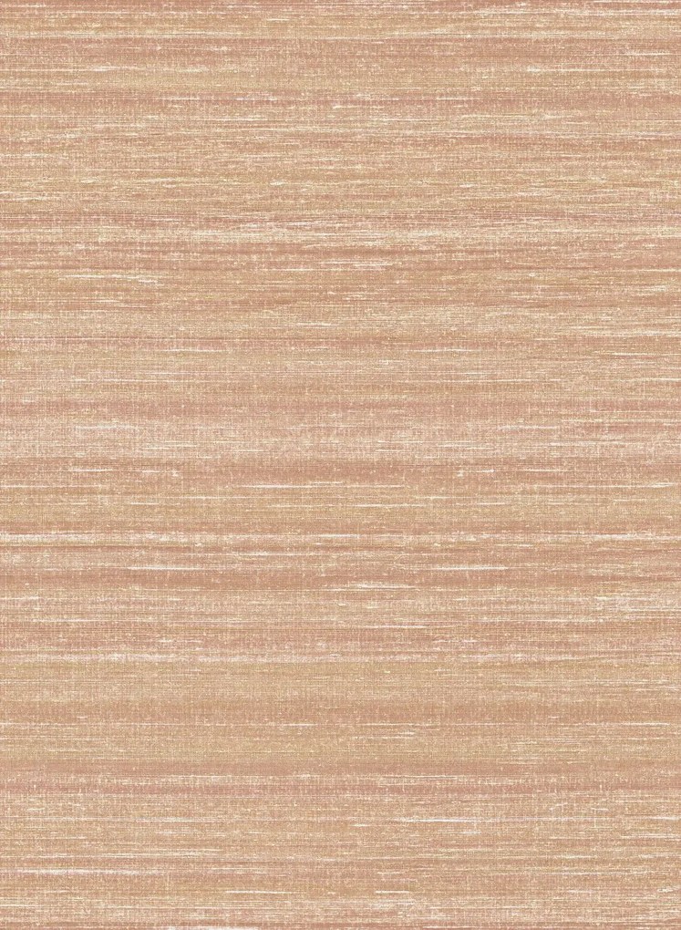 Élitis Carta da parati Kosa Silk - VP 928 51