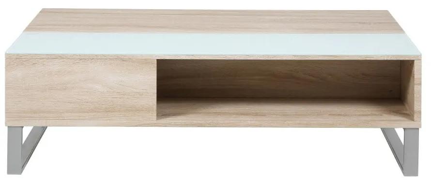 Tavolino 110x60 cm Azalea - Actona