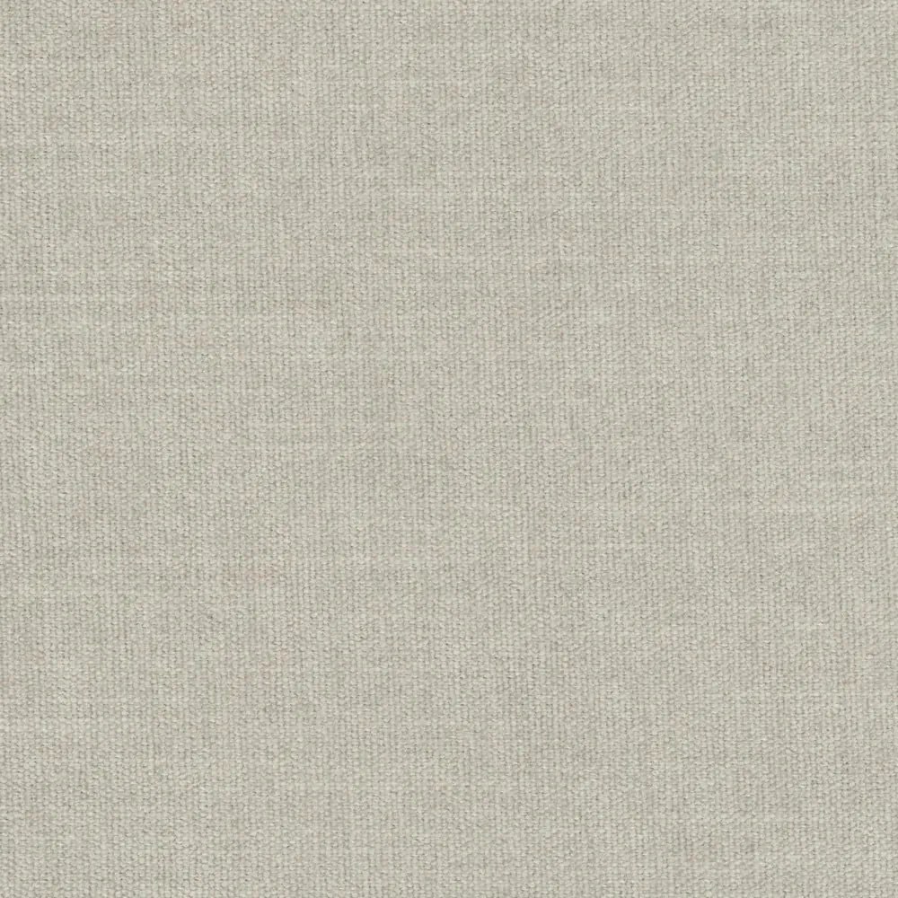 Letto da bambini con sponde beige imbottito rete non inclusa 140x200 cm Fun – Meise Möbel