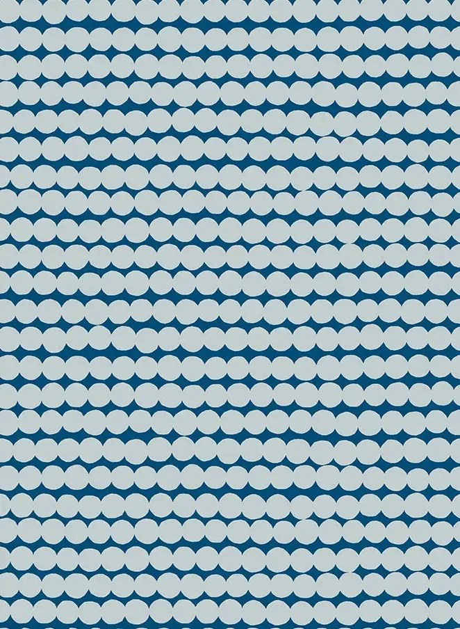 Marimekko Carta da parati Mini Räsymatto - 25974