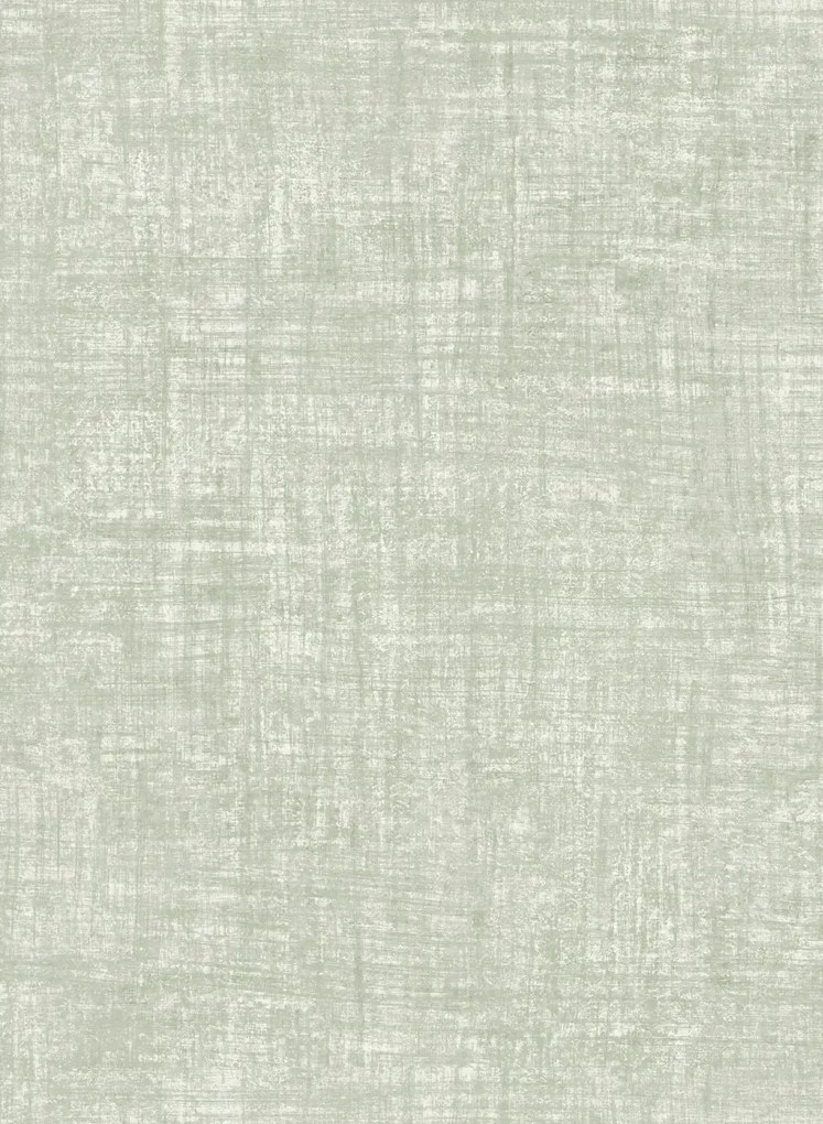 Essentials by Arte International Carta da parati Brushed Suede - 59606