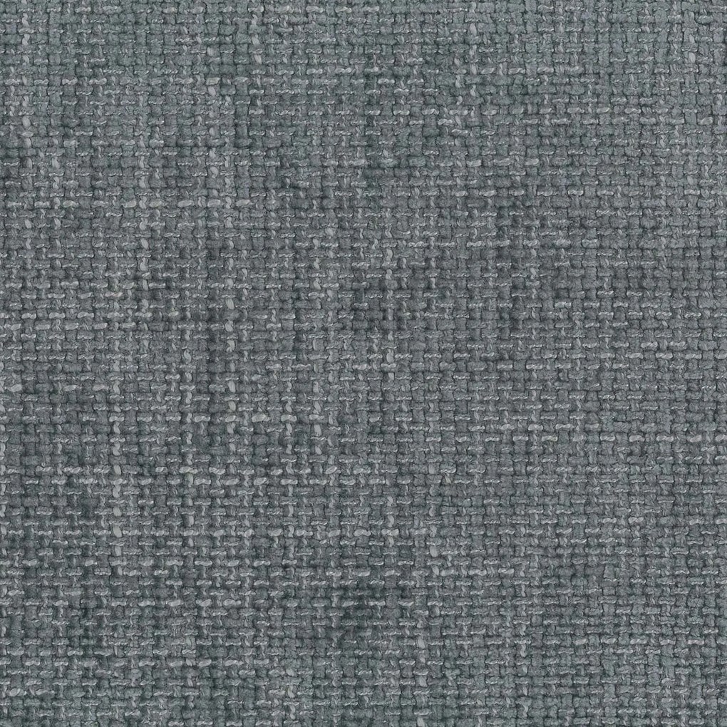 Montana cuscino disponibile in diversi colori realizzato in morbido tessuto a trama grossa impermeabile T10 grigio