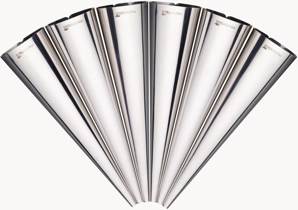 Stampo per cornetti Cornetto