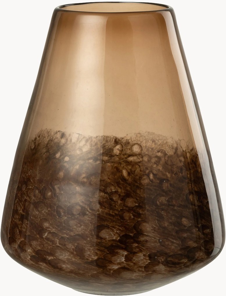 Vaso Cone, alt. 29 cm