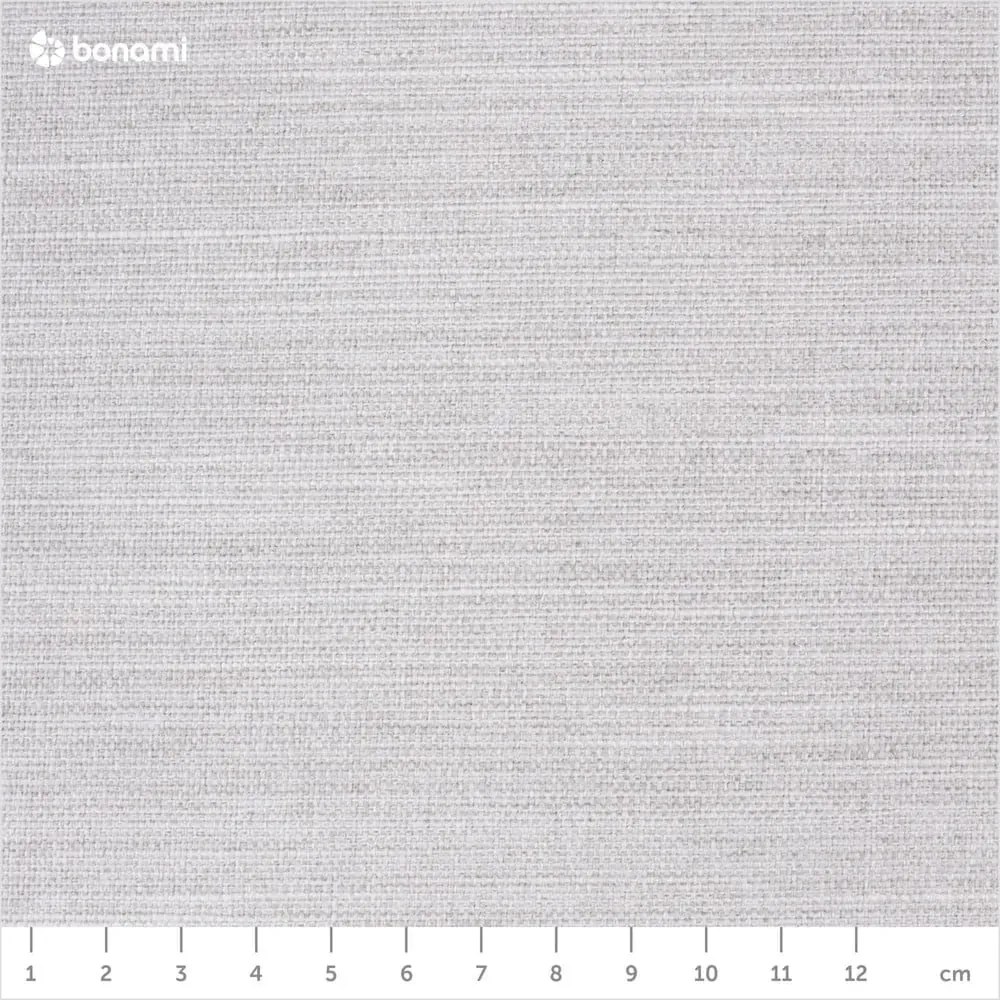 Testiera crema 160x120 cm Monica - Milo Casa