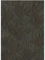 Eijffinger Carta da parati Ray of Palms - 340154