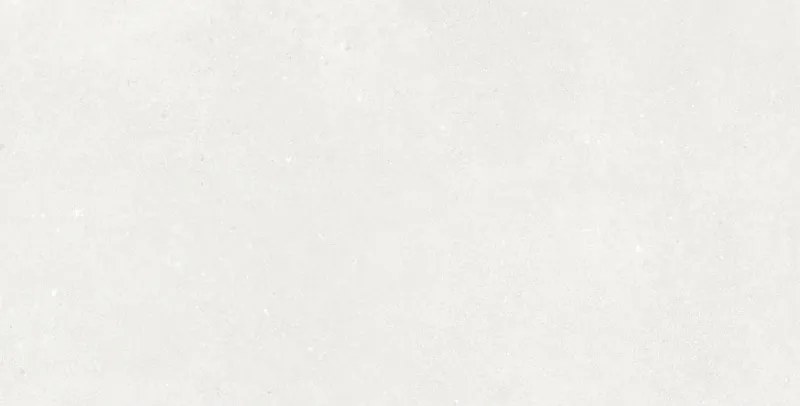 Mexen Onida Bianco gres lucido rettificato G1, piastrella per pavimento e pareti 120 x 60 cm, opaca - TL331-120-060-00