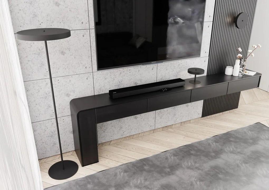 Lampada da parete in acciaio NEMO K2 da interno 2xG9