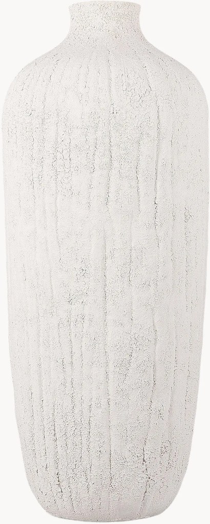 Vaso Avo, alt. 37 cm