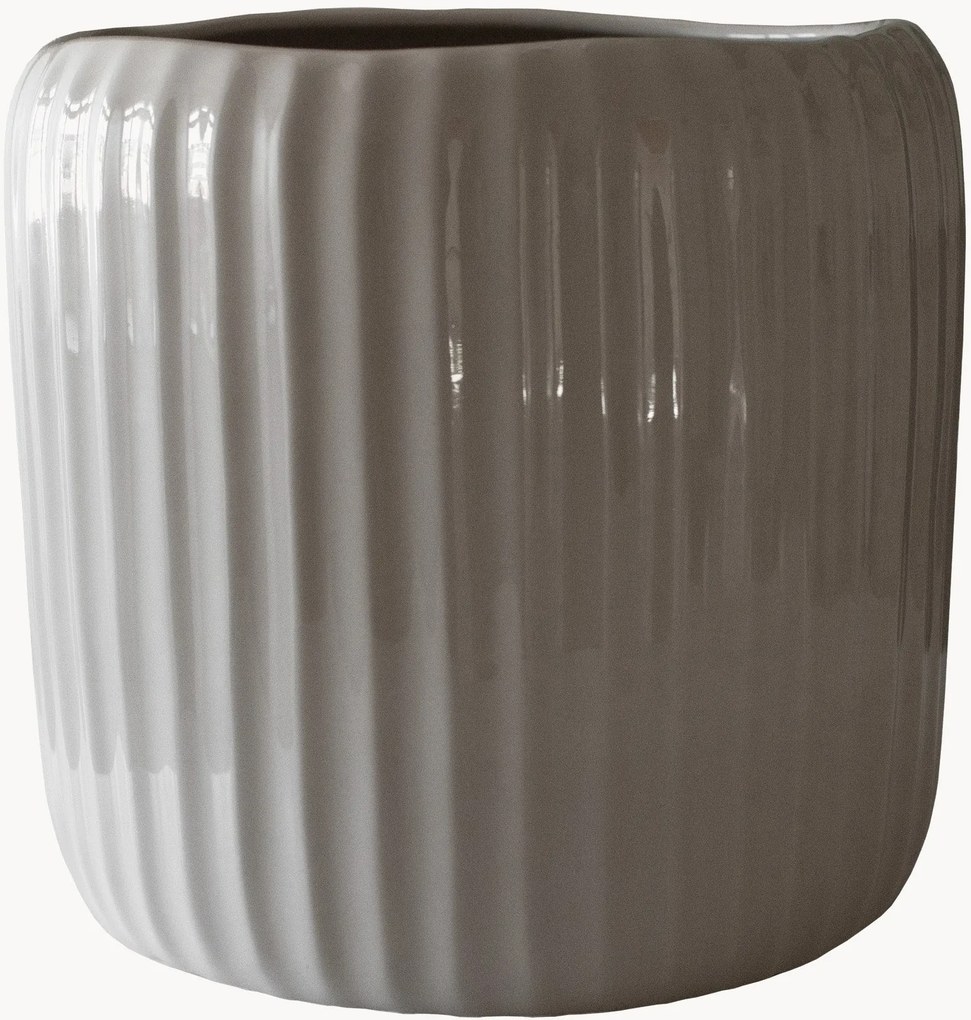 Coperchio Ease, alt. 28 cm