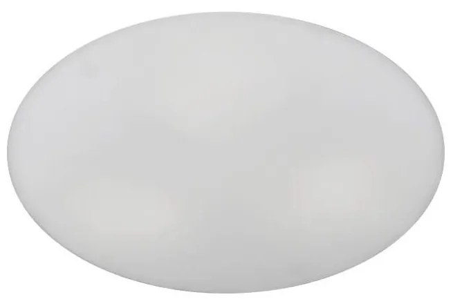 Prezent 1515 - Vetro di ricambio LINX E27