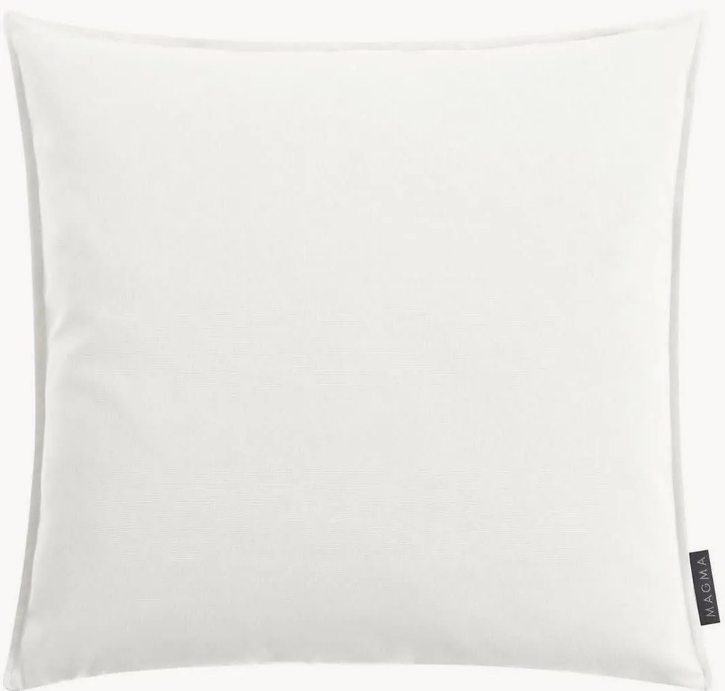 Federa indoor/outdoor Kos