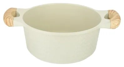 Resto - Pentola con coperchio RAN 2,4 l 20 cm