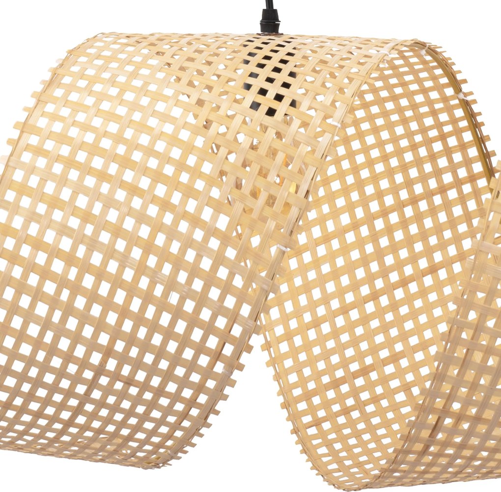 Lampada BOHO APP1644-1CP