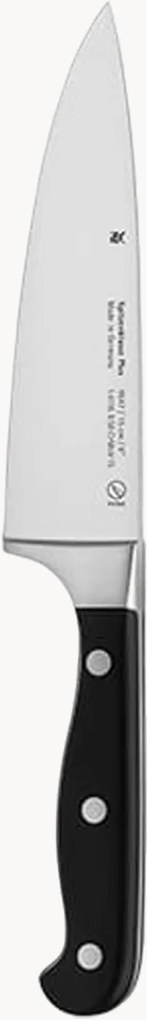 Coltello da chef Spitzenklasse