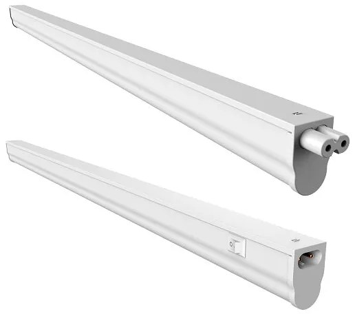 S-FLAT 862mm 10,0W CCT3 (ULTIMI DISPONIBILI - N°2)