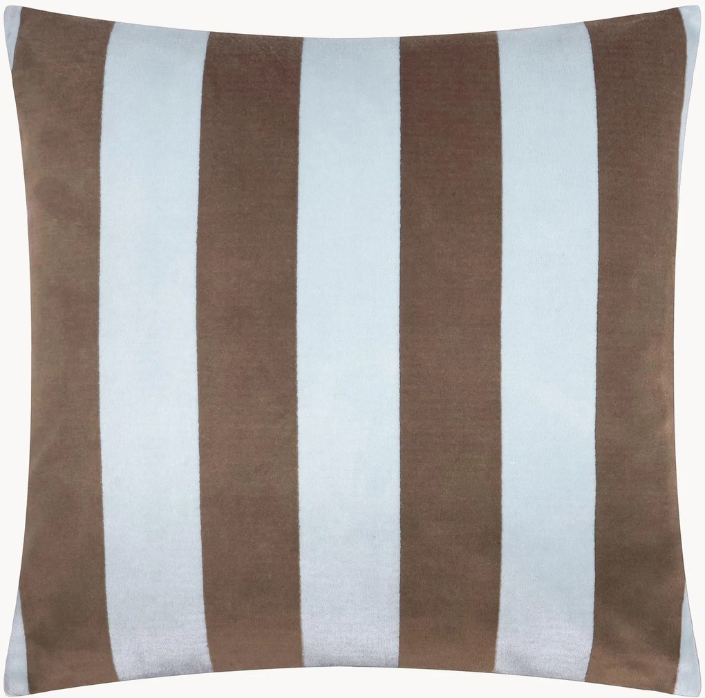 Cuscino decorativo The Ultimate