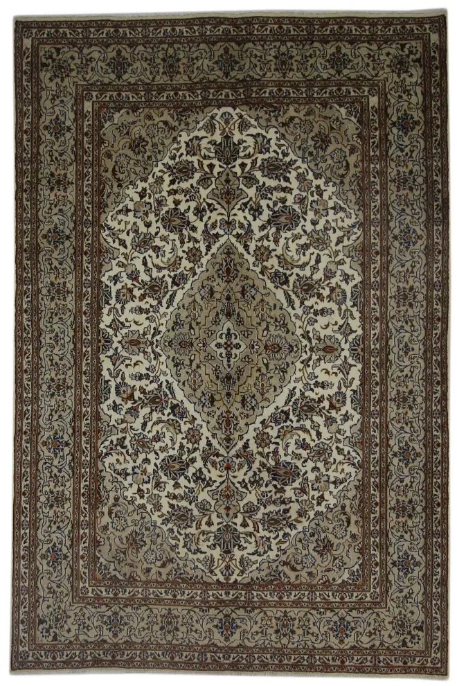 Mashad Tappeto 300x200 (Iran)