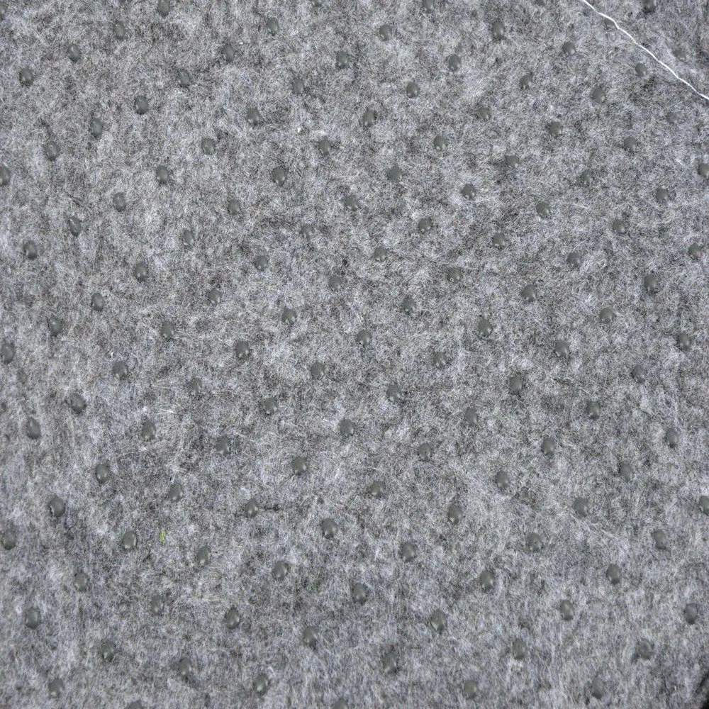 Annusare la coperta - Love Story