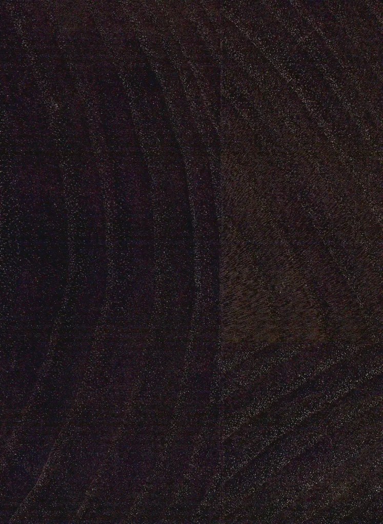 Élitis Carta da parati Empreintes - RM 1040 80