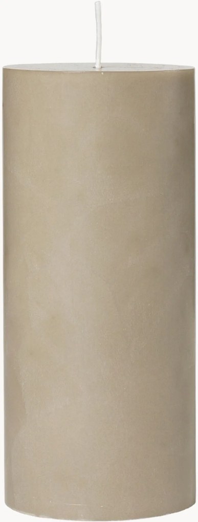 Candela Eco