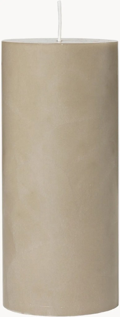 Candela Pure