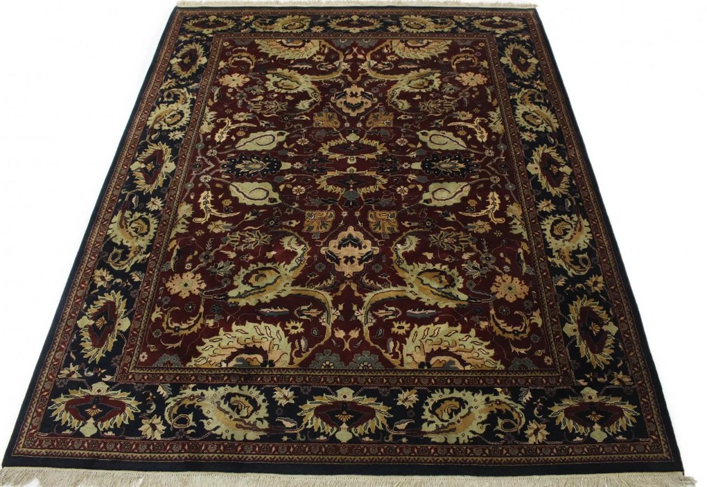 Persian Tappeto 300x240 (Keine Angabe)