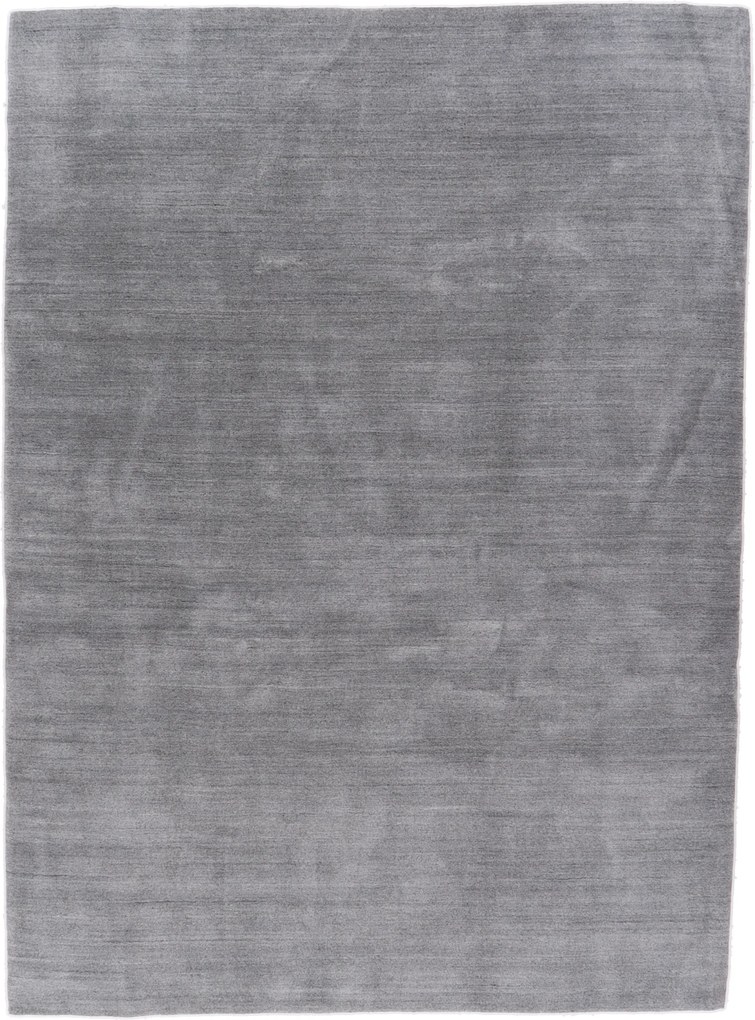 Loribaft Tappeto 350 x 260 (Indian) Annodato A Mano