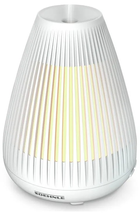 Diffusore elettrico Bari - SOEHNLE