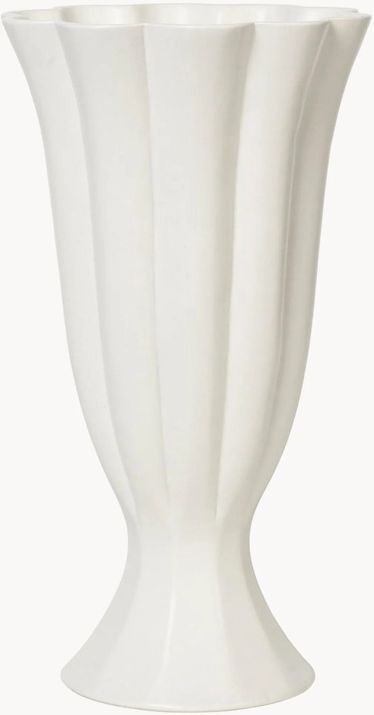Vaso Heli