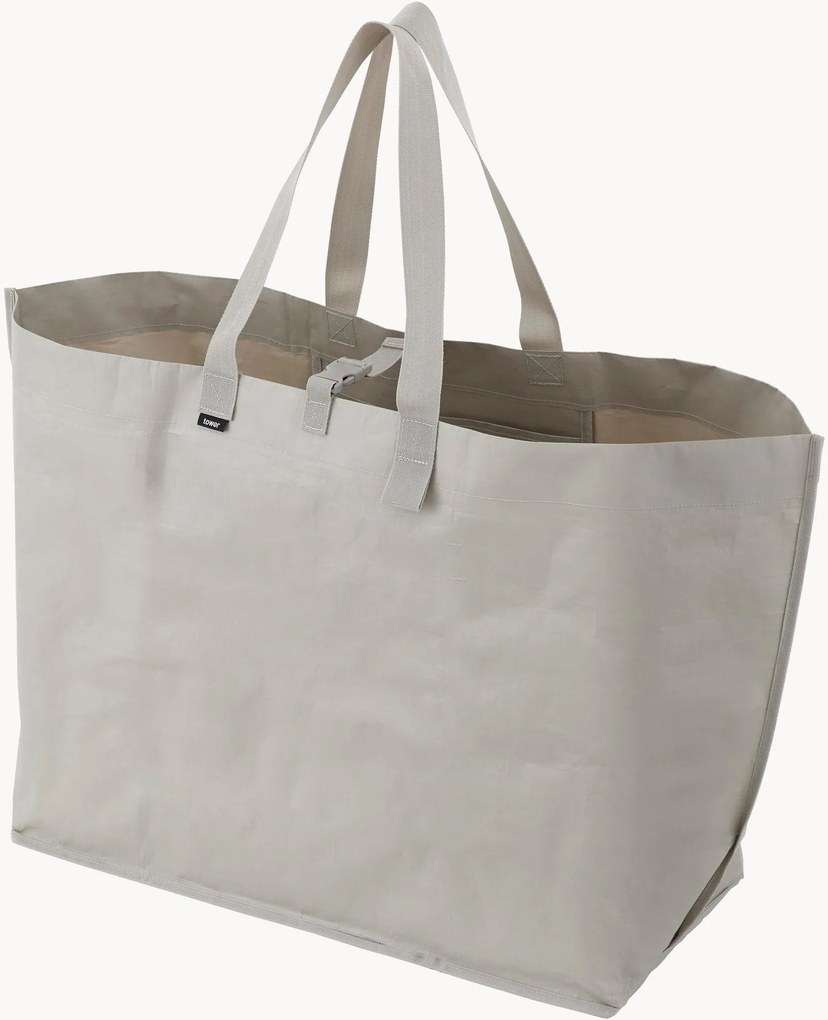 Borsa a spalla Tower