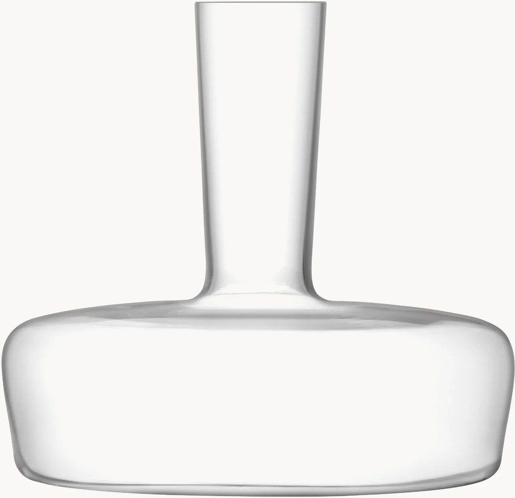 Caraffa Metropolitan, 2 L