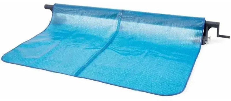 Bobina per Copertura Solare 28051 Intex